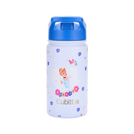 Termo Jr. Cubitt x Disney #color_cinderella blue
