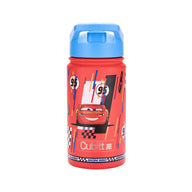 Termo Jr. Cubitt x Disney #color_cars blue