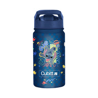 Termo Jr. x Lilo & Stitch #color_navy stitch