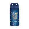 Termo Jr. x Lilo & Stitch #color_navy stitch