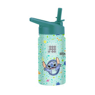 Termo Jr. x Lilo & Stitch #color_mint green stitch