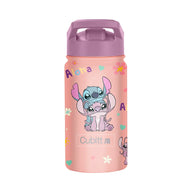 Termo Jr. x Lilo & Stitch #color_blush angel
