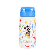 Termo Jr. Cubitt x Disney #color_mickey blue