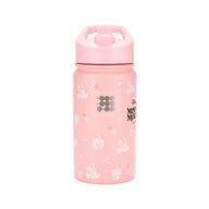 Termo Jr. Cubitt x Disney #color_minnie pink