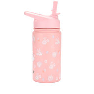 Termo Jr. Cubitt x Disney #color_minnie pink