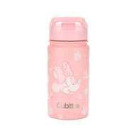 Termo Jr. Cubitt x Disney #color_minnie pink