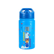 Termo Jr. x Paw Patrol #color_chase blue