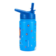 Termo Jr. x Paw Patrol #color_chase blue