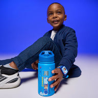 Termo Jr. x Paw Patrol #color_chase blue
