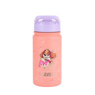 Termo Jr. x Paw Patrol #color_love pup pink