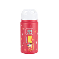 Termo Jr. x Paw Patrol #color_marshall red