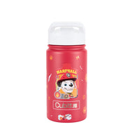 Termo Jr. x Paw Patrol #color_marshall red