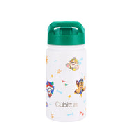 Termo Jr. x Paw Patrol #color_paw patrol