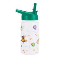 Termo Jr. x Paw Patrol #color_paw patrol