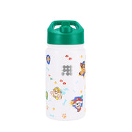 Termo Jr. x Paw Patrol #color_paw patrol