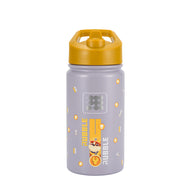 Termo Jr. x Paw Patrol #color_rubble gray