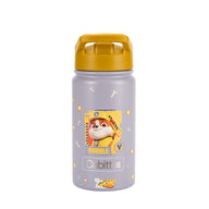 Termo Jr. x Paw Patrol #color_rubble gray