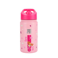 Termo Jr. x Paw Patrol #color_skye pink