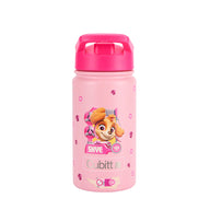 Termo Jr. x Paw Patrol #color_skye pink