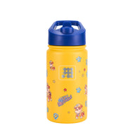 Termo Jr. x Paw Patrol #color_rubble yellow