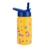 Termo Jr. x Paw Patrol #color_rubble yellow