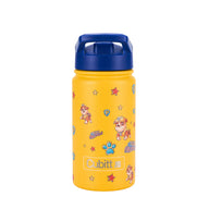 Termo Jr. x Paw Patrol #color_rubble yellow
