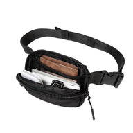 Bolso Cubitt Belt Bag #color_obsidian black