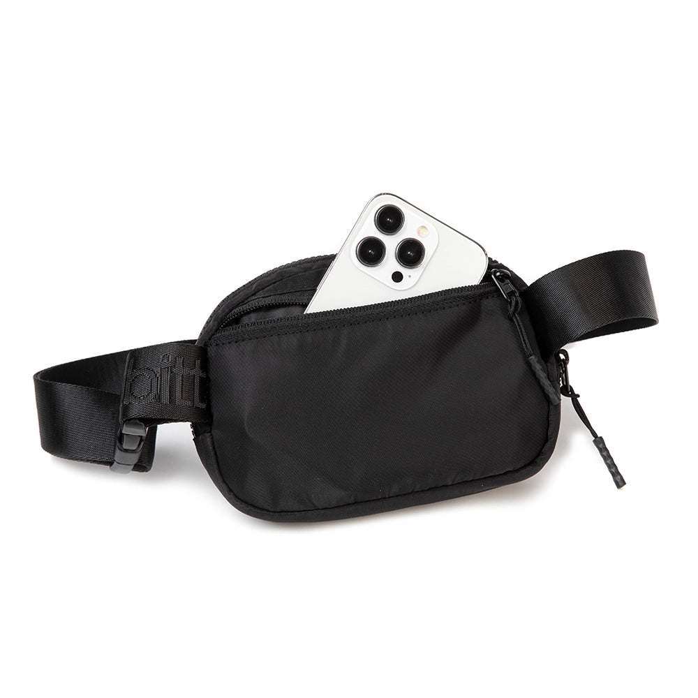 Belt Bag