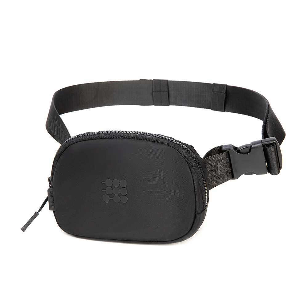 Belt Bag
