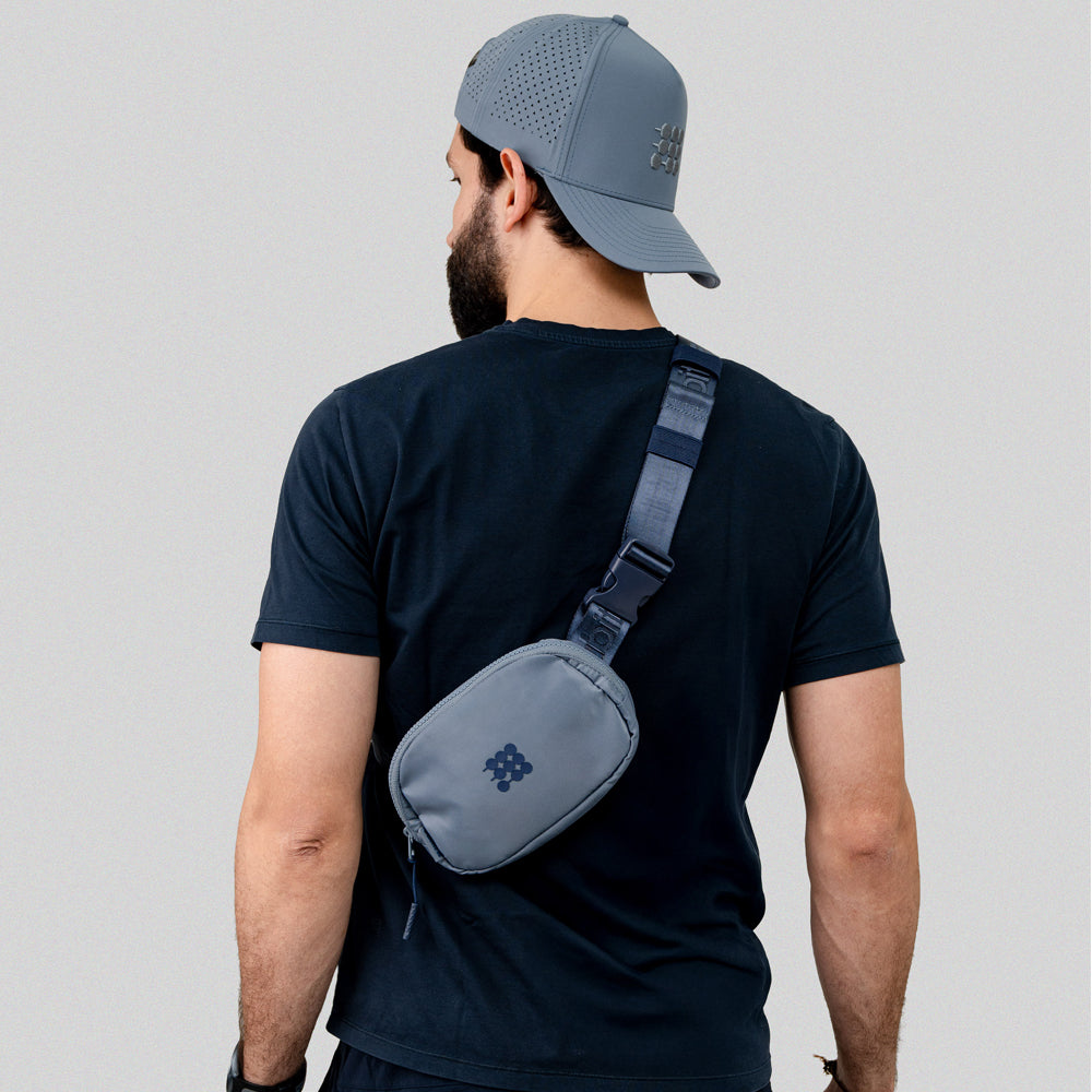 Belt Bag