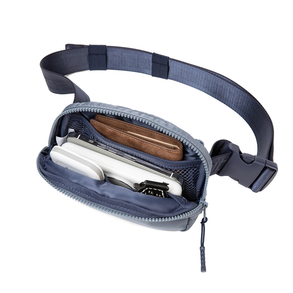 Belt Bag