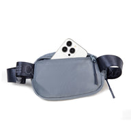 Bolso Cubitt Belt Bag #color_smoke blue