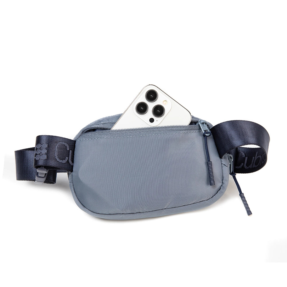 Belt Bag