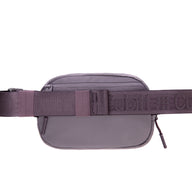 Bolso Cubitt Belt Bag #color_dusty mauve