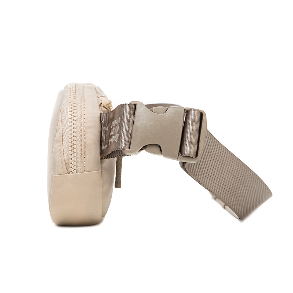 Belt Bag