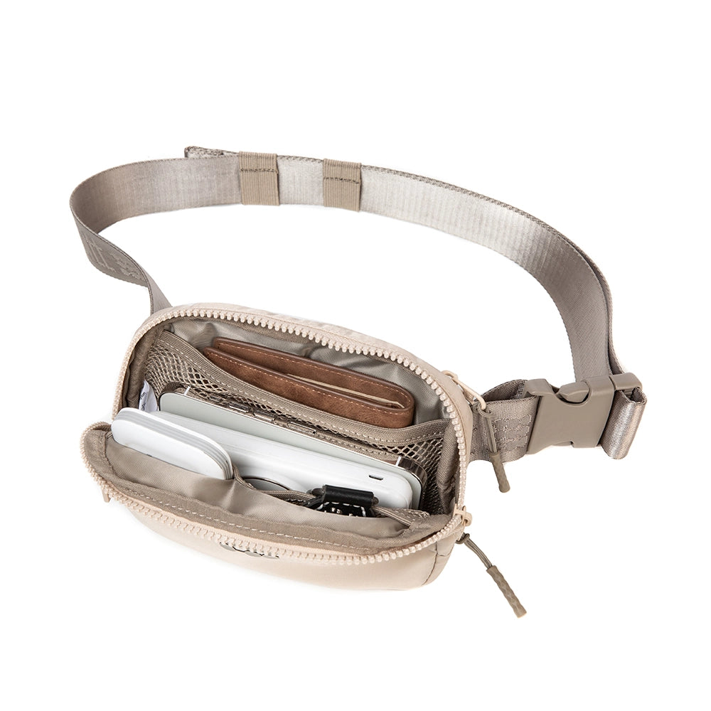 Belt Bag