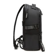 Bolso Cubitt Tote Bag #color_obsidian black