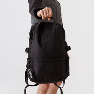 Bolso Cubitt Tote Bag #color_obsidian black