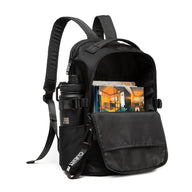 Bolso Cubitt Tote Bag #color_obsidian black