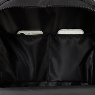 Bolso Cubitt Tote Bag #color_obsidian black