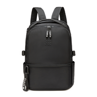 Bolso Cubitt Tote Bag #color_obsidian black