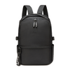 Bolso Cubitt Tote Bag #color_obsidian black