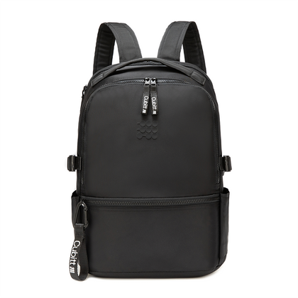 Bolso Cubitt Tote Bag #color_obsidian black