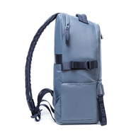 Bolso Cubitt Tote Bag #color_smoke blue