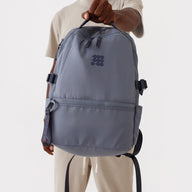 Bolso Cubitt Tote Bag #color_smoke blue