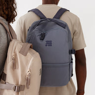 Bolso Cubitt Tote Bag #color_smoke blue