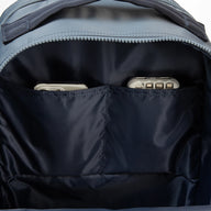 Bolso Cubitt Tote Bag #color_smoke blue