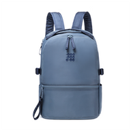 Bolso Cubitt Tote Bag #color_smoke blue