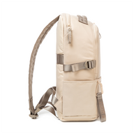 Bolso Cubitt Tote Bag #color_warm beige