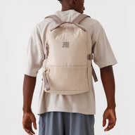 Bolso Cubitt Tote Bag #color_warm beige